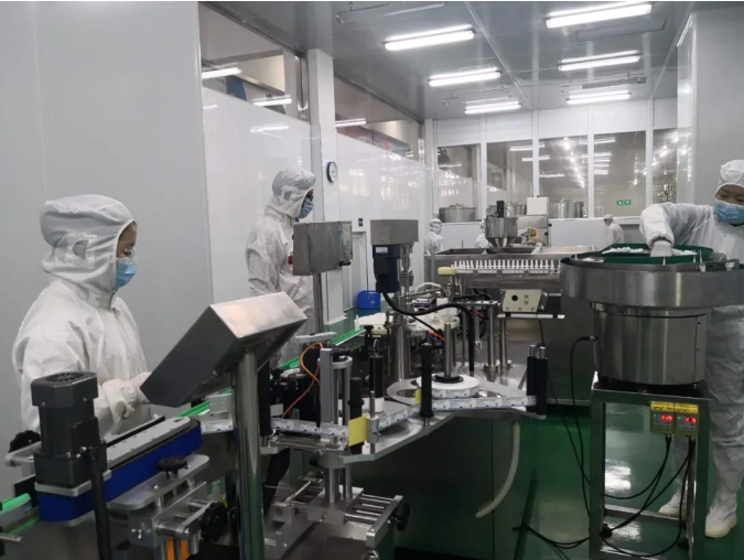 喜報！湖南天香生物榮獲2023年湖南省創(chuàng)新創(chuàng)業(yè)大賽邵陽市分區(qū)決賽一等獎